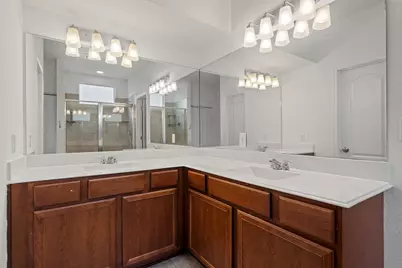 1629 Arbor Knot Drive #Main House, Kyle, TX 78640 - Photo 19