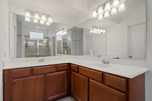 1629 Arbor Knot Dr, Kyle, TX 78640 - Photo 19