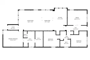 1629 Arbor Knot Dr, Kyle, TX 78640 - Photo 33