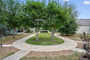 1629 Arbor Knot Dr, Kyle, TX 78640 - Photo 31