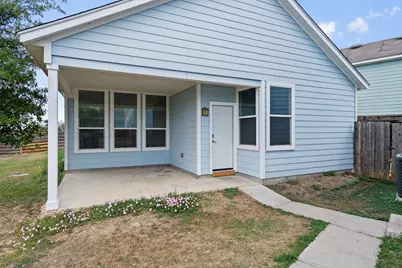 1629 Arbor Knot Drive #Main House, Kyle, TX 78640 - Photo 27