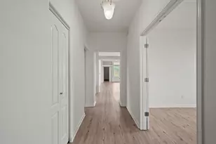 1629 Arbor Knot Dr, Kyle, TX 78640 - Photo 7