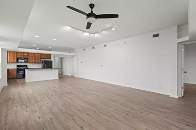 1629 Arbor Knot Drive #Main House, Kyle, TX 78640 - Photo 11