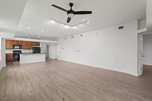 1629 Arbor Knot Dr, Kyle, TX 78640 - Photo 11