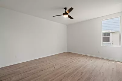 1629 Arbor Knot Drive #Main House, Kyle, TX 78640 - Photo 17