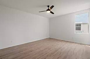 1629 Arbor Knot Dr, Kyle, TX 78640 - Photo 17