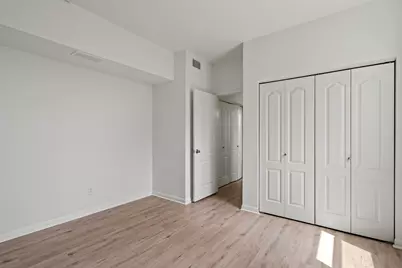 1629 Arbor Knot Drive #Main House, Kyle, TX 78640 - Photo 25