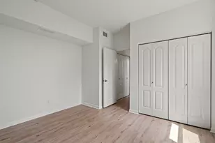 1629 Arbor Knot Dr, Kyle, TX 78640 - Photo 25