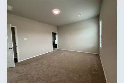 11616 Comano Drive, Austin, TX 78747 - Photo 23