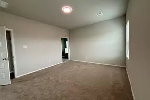 11616 Comano Dr, Austin, TX 78747 - Photo 23