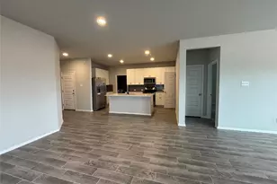 11616 Comano Dr, Austin, TX 78747 - Photo 3