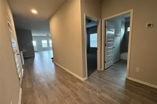 11616 Comano Dr, Austin, TX 78747 - Photo 9