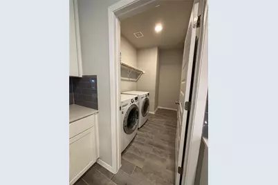 11616 Comano Drive, Austin, TX 78747 - Photo 13
