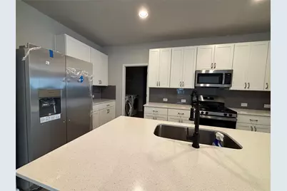 11616 Comano Drive, Austin, TX 78747 - Photo 7