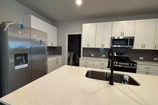 11616 Comano Dr, Austin, TX 78747 - Photo 7