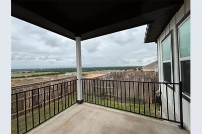 11616 Comano Drive, Austin, TX 78747 - Photo 21