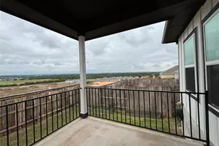 11616 Comano Dr, Austin, TX 78747 - Photo 21