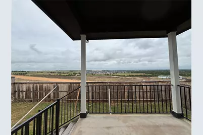 11616 Comano Drive, Austin, TX 78747 - Photo 19