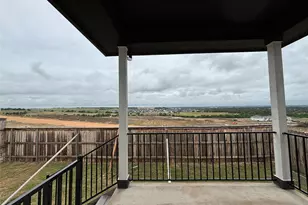 11616 Comano Dr, Austin, TX 78747 - Photo 19