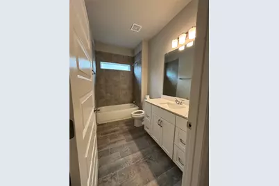 11616 Comano Drive, Austin, TX 78747 - Photo 11
