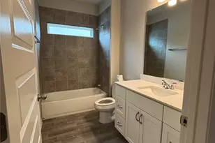 11616 Comano Dr, Austin, TX 78747 - Photo 11