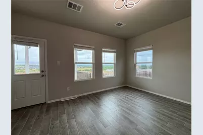 11616 Comano Drive, Austin, TX 78747 - Photo 17