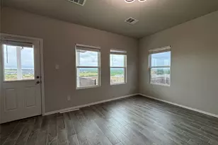 11616 Comano Dr, Austin, TX 78747 - Photo 17