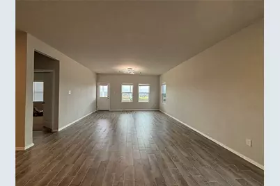 11616 Comano Drive, Austin, TX 78747 - Photo 15
