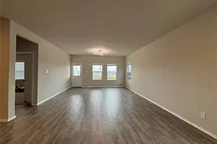 11616 Comano Dr, Austin, TX 78747 - Photo 15