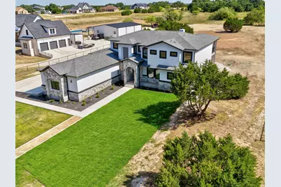 120 Lantana Bud Trail, Liberty Hill, TX 78642 - Photo 39