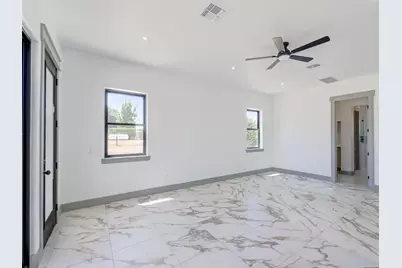 120 Lantana Bud Trail, Liberty Hill, TX 78642 - Photo 21