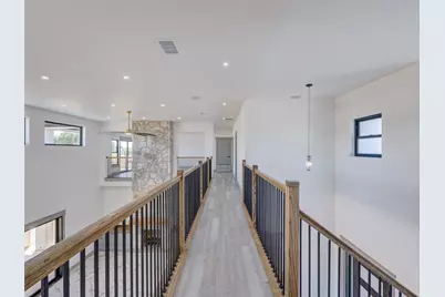 120 Lantana Bud Trail, Liberty Hill, TX 78642 - Photo 35