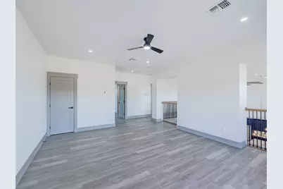 120 Lantana Bud Trail, Liberty Hill, TX 78642 - Photo 37