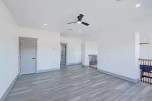 120 Lantana Bud Trl, Liberty Hill, TX 78642 - Photo 37
