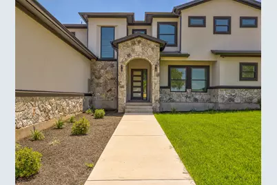 120 Lantana Bud Trail, Liberty Hill, TX 78642 - Photo 5