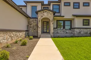 120 Lantana Bud Trl, Liberty Hill, TX 78642 - Photo 5