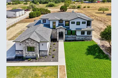 120 Lantana Bud Trail, Liberty Hill, TX 78642 - Photo 1