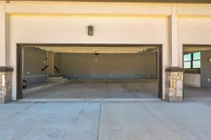 120 Lantana Bud Trl, Liberty Hill, TX 78642 - Photo 11