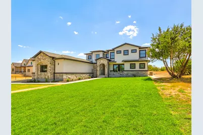 120 Lantana Bud Trail, Liberty Hill, TX 78642 - Photo 3