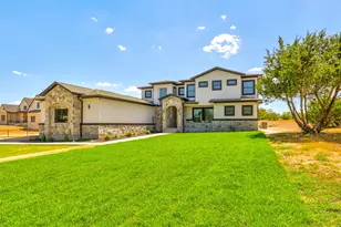 120 Lantana Bud Trl, Liberty Hill, TX 78642 - Photo 3