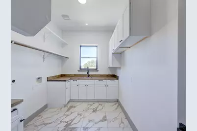 120 Lantana Bud Trail, Liberty Hill, TX 78642 - Photo 29