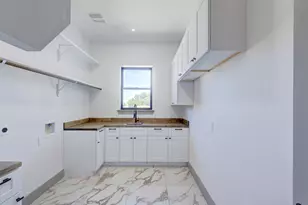 120 Lantana Bud Trl, Liberty Hill, TX 78642 - Photo 29