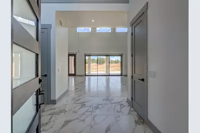 120 Lantana Bud Trail, Liberty Hill, TX 78642 - Photo 13