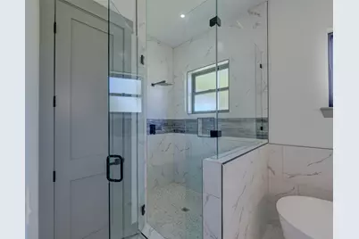 120 Lantana Bud Trail, Liberty Hill, TX 78642 - Photo 23