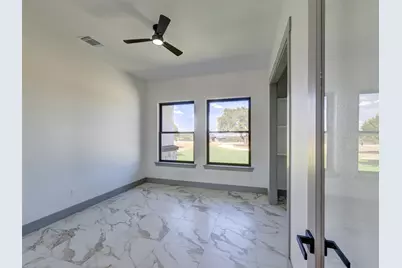 120 Lantana Bud Trail, Liberty Hill, TX 78642 - Photo 19