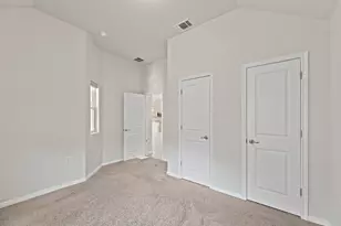 16301 Fetching Ave, Manor, TX 78653 - Photo 23