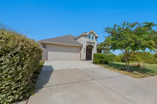 16301 Fetching Ave, Manor, TX 78653 - Photo 1