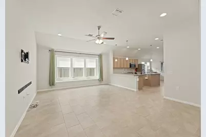 16301 Fetching Avenue, Manor, TX 78653 - Photo 5