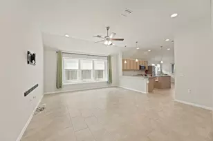 16301 Fetching Ave, Manor, TX 78653 - Photo 5