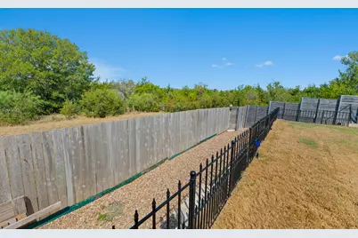 16301 Fetching Avenue, Manor, TX 78653 - Photo 35